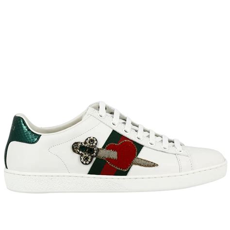 chausures gucci|chaussures gucci destockage.